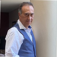 Dr. Duarte da Silva