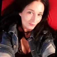 Selina Green - Garratt