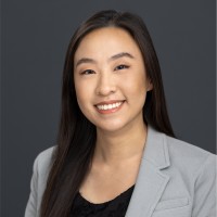 Samantha Phu