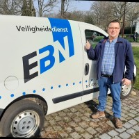 Mario Verstraten