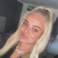 Jessica Mather