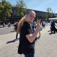 Mariusz Jarotek