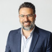 Aaron Sabin, Cma