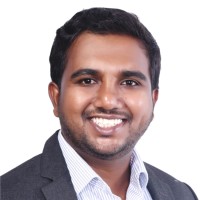 Kalaivanan Sundaram