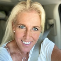 Connie M.