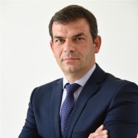 Deniz Deralla