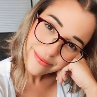 Lívia Domingues Gaio