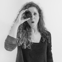 Marta Morales Pérez