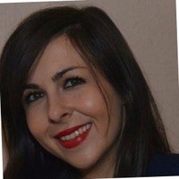 Nataša Milićević