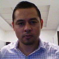 Carlos Eloir Coronado Chavez