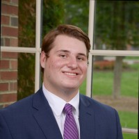 Evan Exter