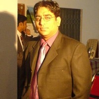 Aamir Arshad