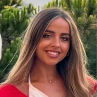 Dima Hamad