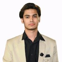 Mohammed Noor Mohiuddin Hussain