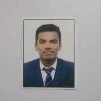 Kishan Somani
