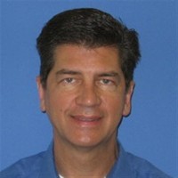 Dr. Stephen Jones
