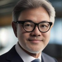 Vinh (Mr.) Jimmy Pham
