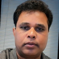 Venkata Madhav Belagam