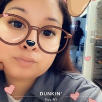 Alice Juarez