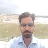 Ashish Rastogi