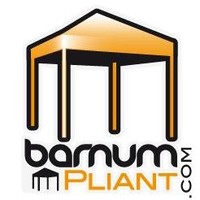 Barnum-pliant.com Cie