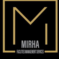 Mirha Fm