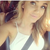 Maddison Waters