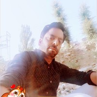 Hilal Ahmad