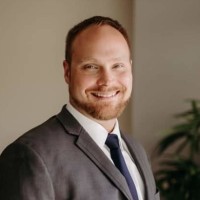 Kyle Knudsen