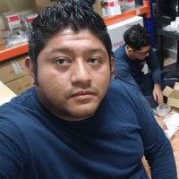 Gustavo Reyna