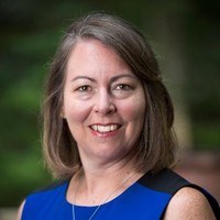 Susan Demaree