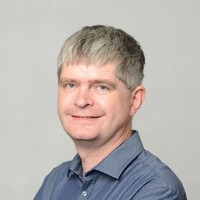Jaromir Holub