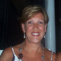 Diane Burney