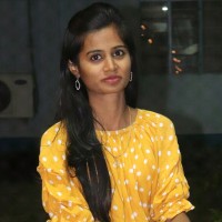 Ashwini Vaidya