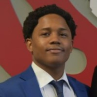 Dekarri Wiggins