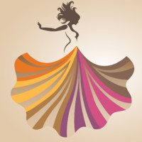 Fashion by Richa