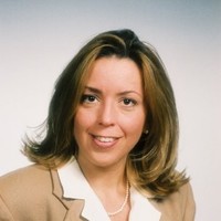 Eileen Morgans