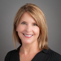 Dawn Zamora, Pmp
