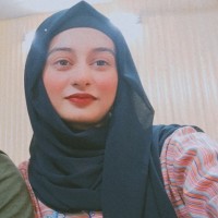 Samar Javed