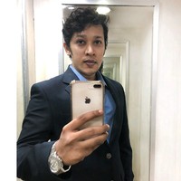 AAKASH CHAWHAN