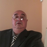 Christopher Hentzen