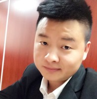 刘小能