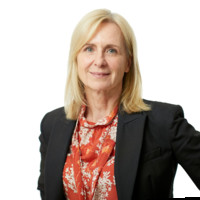 Els Termaat