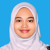 Aina Nabila