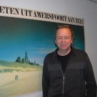 Peter Reffeltrath