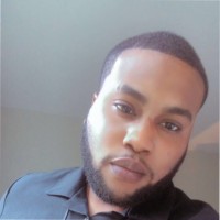 Tahj Bowen