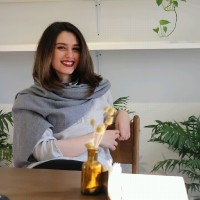 Niyaz Taghavian