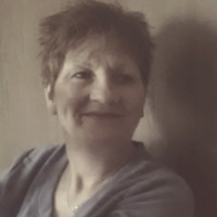 Mona Melton
