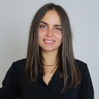 Violetta Genova