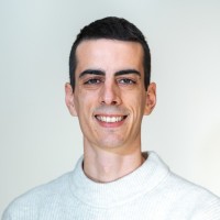 Sergio Jimenez Villar